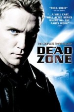 Watch The Dead Zone (2002) 123netflix